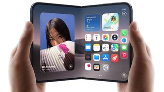 iPhone Duo正式亮相！這裡最高回饋59384