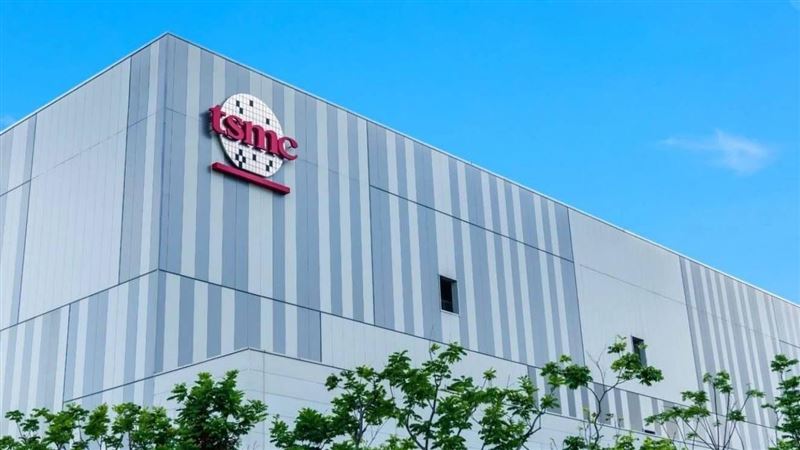 台積電跌倒，中小股吃飽！專家曝3大隱憂