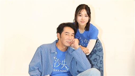 李李仁罕談父女情　心疼喊：她真的很辛苦