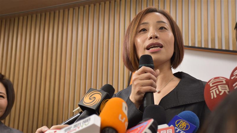 長者免保費估年增400億 民團痛批禍國殃民