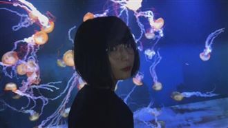 日女優出道4年父母才發現　母親氣炸冷戰