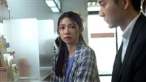 與曾子益離婚！曾智希哭喊：情緒忍不住