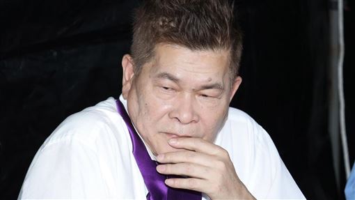 昔背2.4億債務宣布破產！澎恰恰曝現況