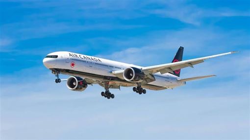 婆婆要求兒子帶出國玩！媳婦拒同行喊這句