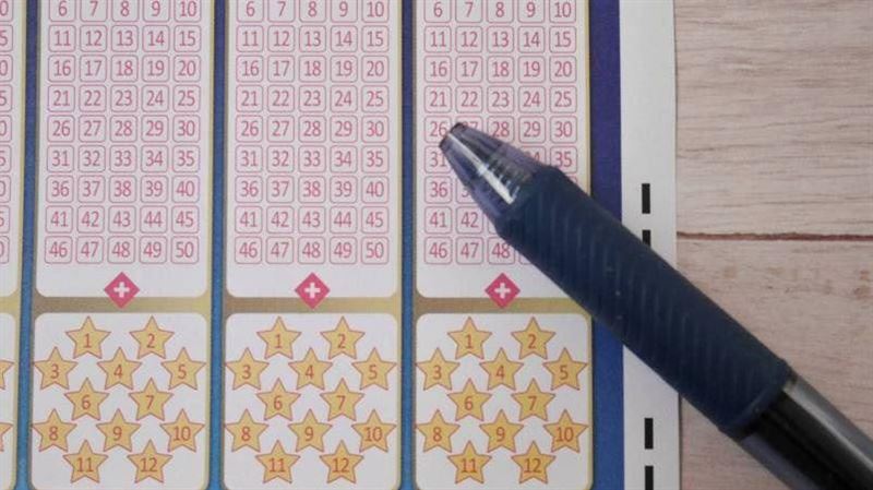 男中彩券4千萬不還錢　狂打賞女主播慘了