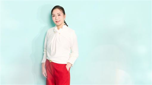 張秀卿突證實離婚3年　緋聞男友不忍發聲