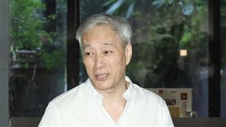 女星復出卻「改頭換面」　姜厚任重話痛批