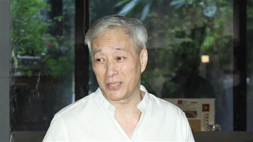 女星復出卻「改頭換面」　姜厚任重話痛批