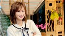 陳珮騏表態！突喊「真正的民主價值」引議