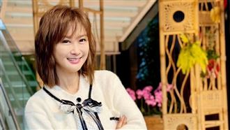 陳珮騏表態！突喊「真正的民主價值」引議