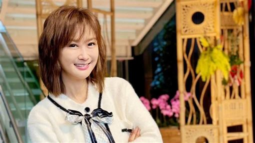 陳珮騏表態！突喊「真正的民主價值」引議