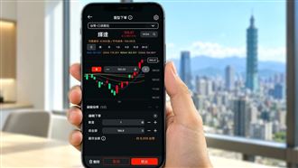 掌握美股盤前黃金時段！口袋證券全面升級
