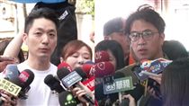 蔣萬安穩贏？專家曝星象1變數