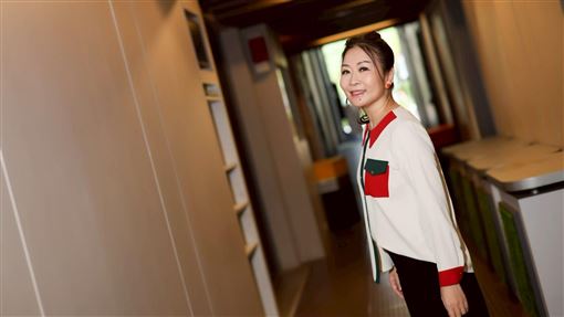 張秀卿曾拚求子　生吃青蛙、挨百針仍落空