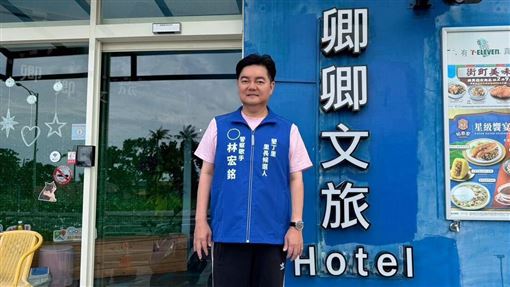 張秀卿二度離婚　警察歌手前夫反應曝光