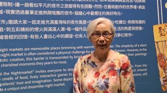 老人免健保 7旬罕病創辦人發聲：願自己繳