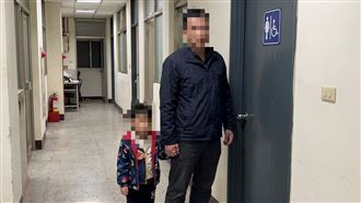 讓毒犯跟2前妻廁所激戰…調查官淪階下囚