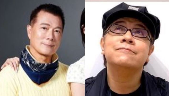 蔣萬安撇不中立：蔡詩萍蔡康永有私人情誼