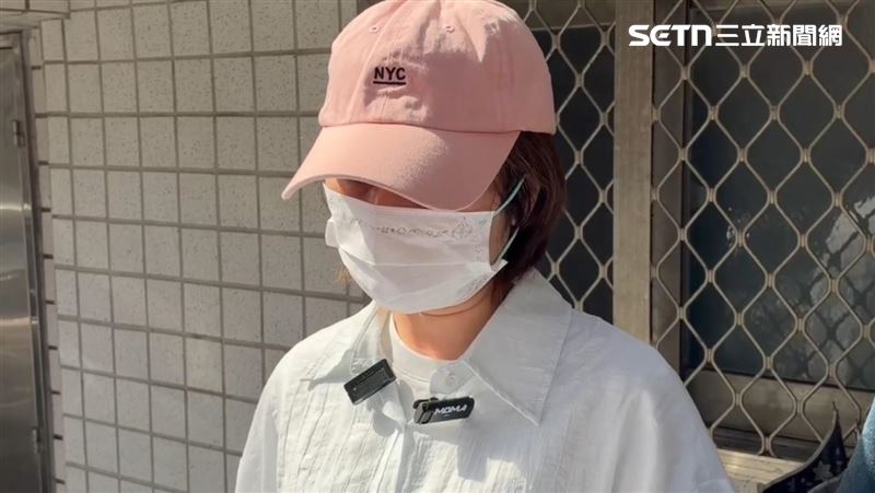悶殺5歲兒爭取減刑！母泣訴：請判死刑