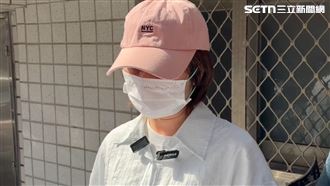 悶殺5歲兒爭取減刑！母泣訴：請判死刑
