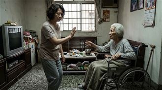 14歲被迫打工！女控母拋家拒撫養法官不准