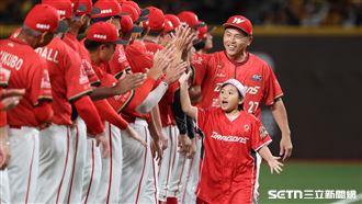 兄弟先發3換！選羅戈棄菲力士葉總這樣猜
