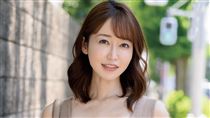 前女優爆當小三懷孕了　不倫對象身分曝光