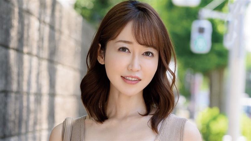 前女優爆當小三懷孕了　不倫對象身分曝光