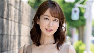 前女優爆當小三懷孕了　不倫對象身分曝光