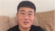 妻睡一半聞兩聲慘叫　38歲網紅家中猝逝