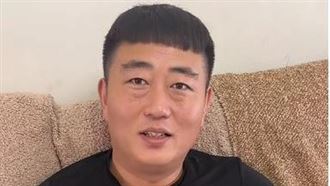 妻睡一半聞兩聲慘叫　38歲網紅家中猝逝