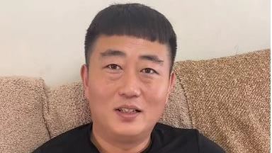 妻睡一半聞兩聲慘叫　38歲網紅家中猝逝