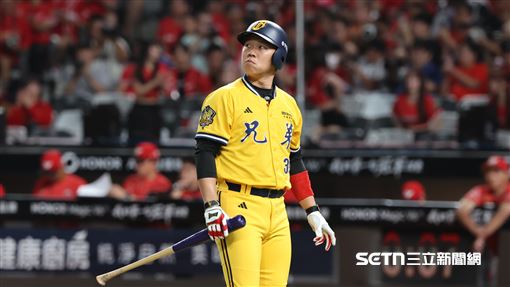 我們輸了！　洋投差距成現實平野不找藉口