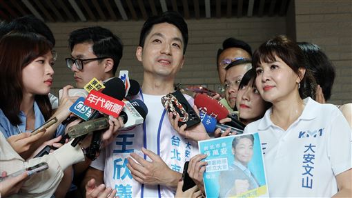 蔣萬安連任後會去園長會議　律師驚喊瘋掉