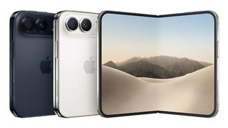 iPhone Duo預購爆災情！港女遭刷72萬元