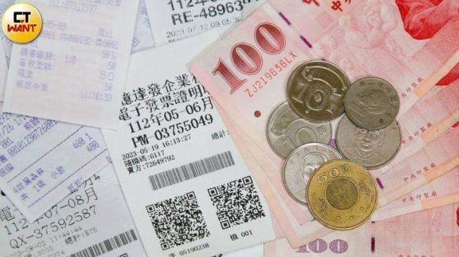 五金行購物爽中千萬發票！消費地點資訊曝