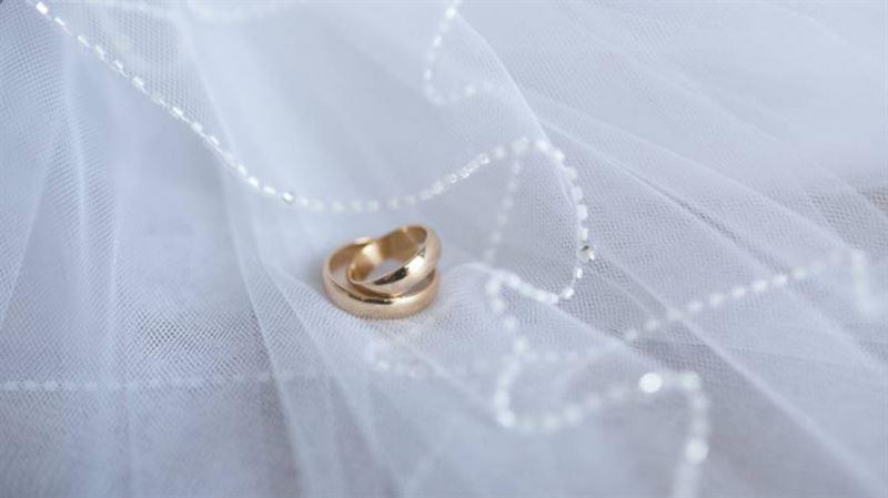 男交往花費卡任刷　結婚提1要求女氣炸