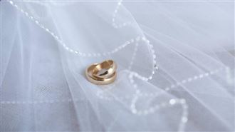 男交往花費卡任刷　結婚提1要求女氣炸