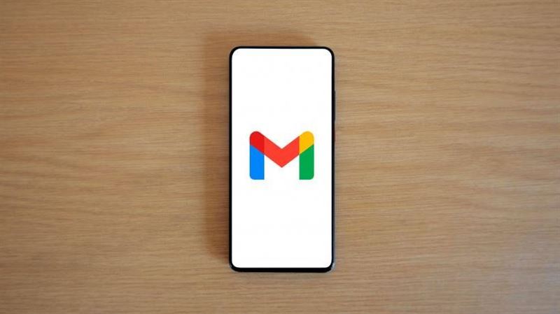申請Gmail犯下1錯誤！長大驚覺個資全外洩