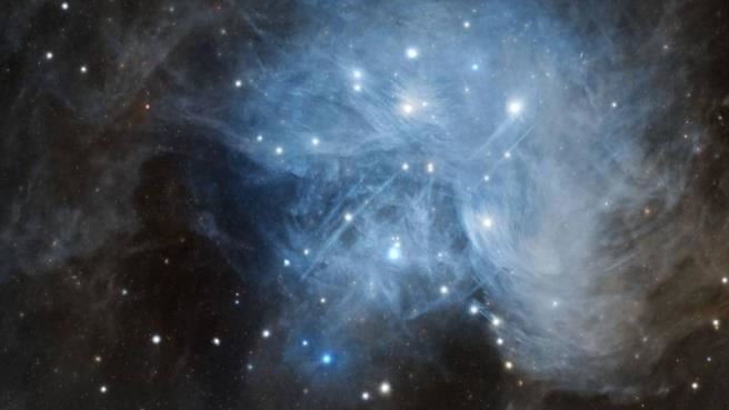 雙星逆行來襲！專家曝12星座運勢大體檢