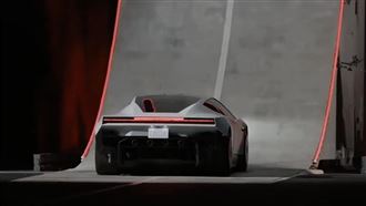駕照能開特斯拉秀飛天車？美監管單位回應