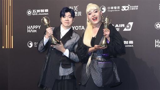 國中發現自己是同志　他被廣播拯救吐心聲
