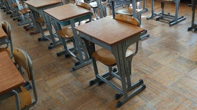 班主任休產假　家長投訴：一定要生孩子？