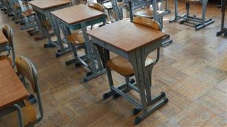 班主任休產假　家長投訴：一定要生孩子？