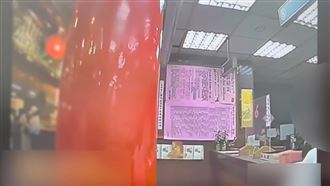 慈祐宮借電充遭斷電！竟嗆：青山宮就可以