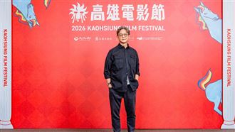 金鐘名導10年前預言　喊：高雄會超越台北