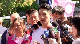 蔣萬安稱會去園長會議　醫點破關鍵轟這句