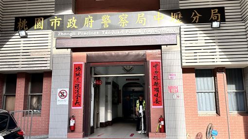 少年宮廟被拖行猛踹　哭泣哀號畫面瘋傳