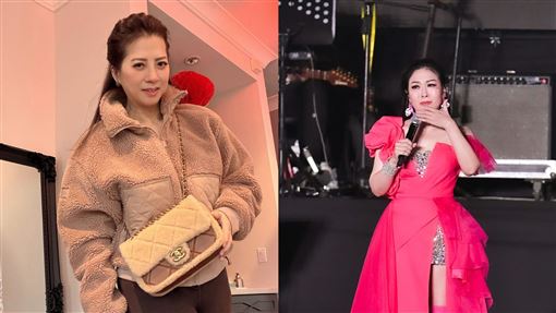 張秀卿、郭靜純離婚　許常德：離成是喜事