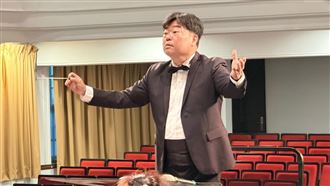 呂彥慶在校人緣超好　大批學生發文悼念